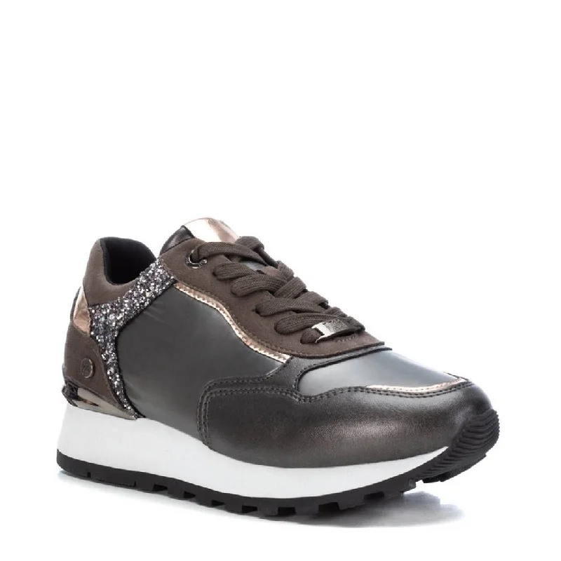 Stylish Shoe Discounts Women's Casual Sneakers By XTI