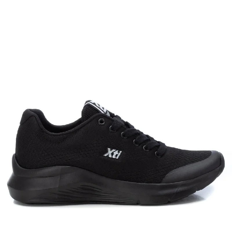 Durable Walking Shoes Sale Women's Sneakers By XTI