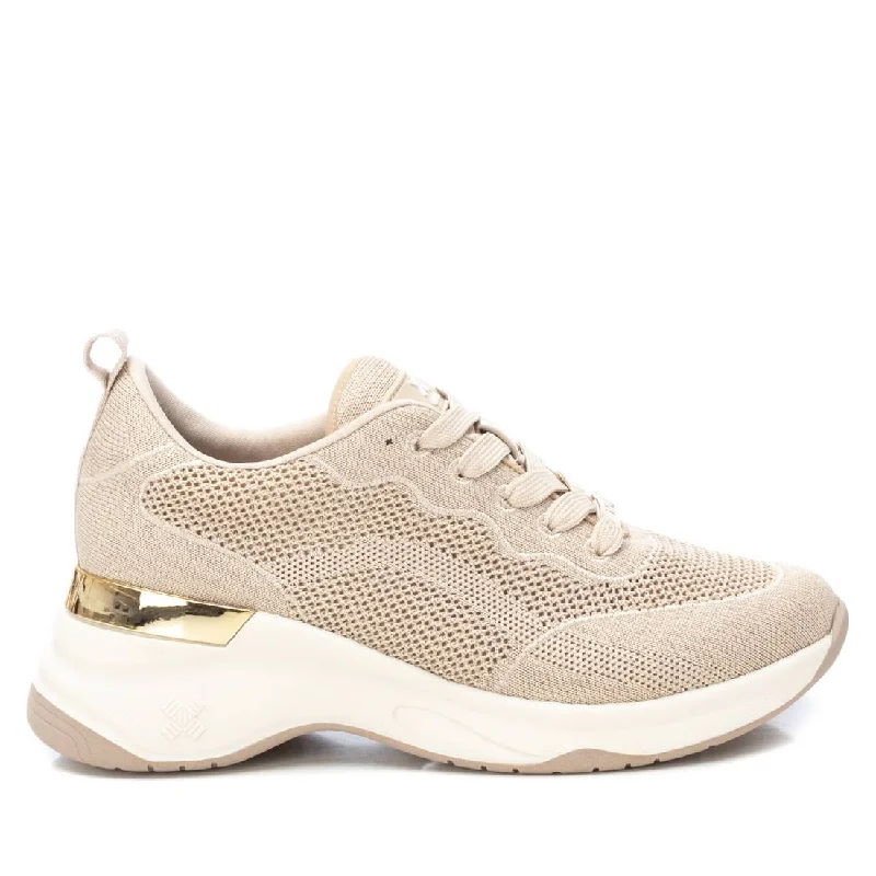 Clearance Event Xti Women's sneakers