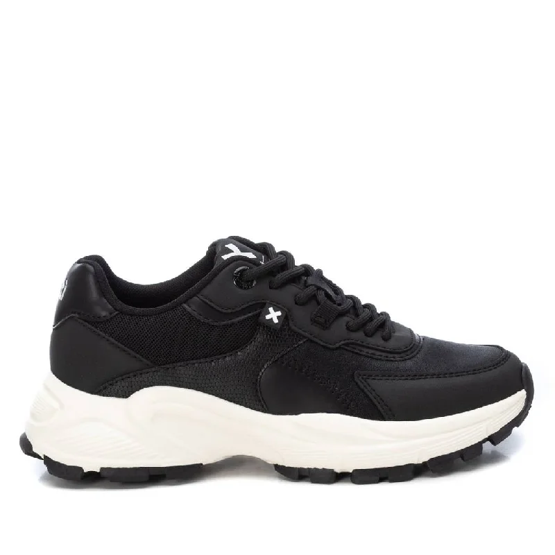 Exclusive Sale Xti Womens sneakers