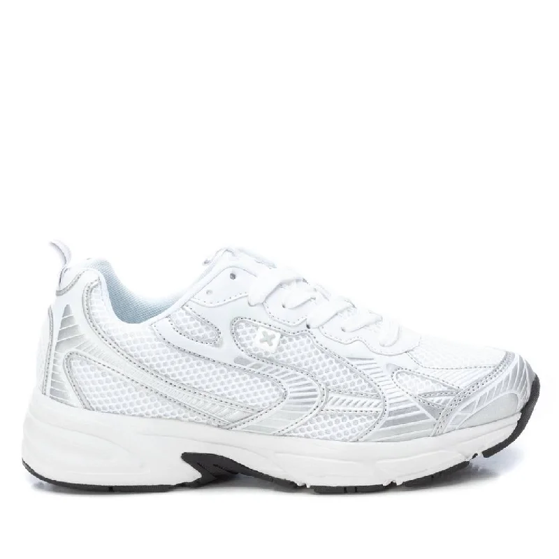 Seasonal Sale Xti Women's sneakers