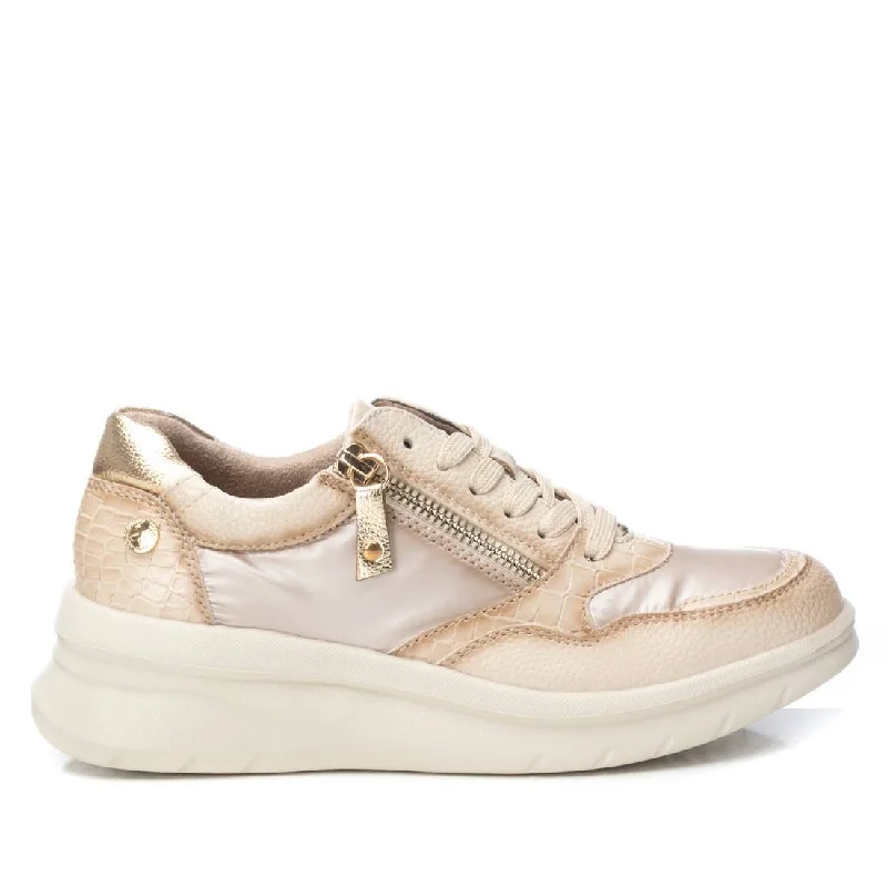 Statement Boots Offer Xti Women's sneakers