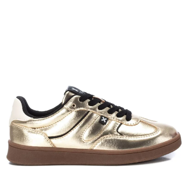 Flash Sale Or Flash Sales Xti Women's sneakers