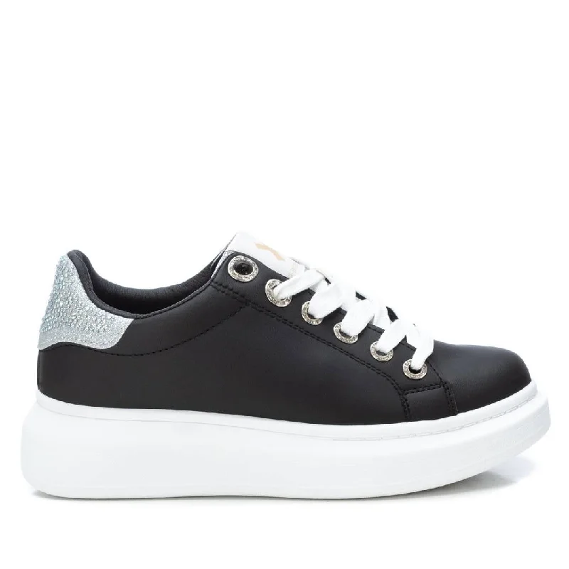 Bold Fashion Xti Womens sneakers