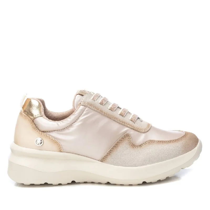 New Arrival Discount Xti Women's sneakers