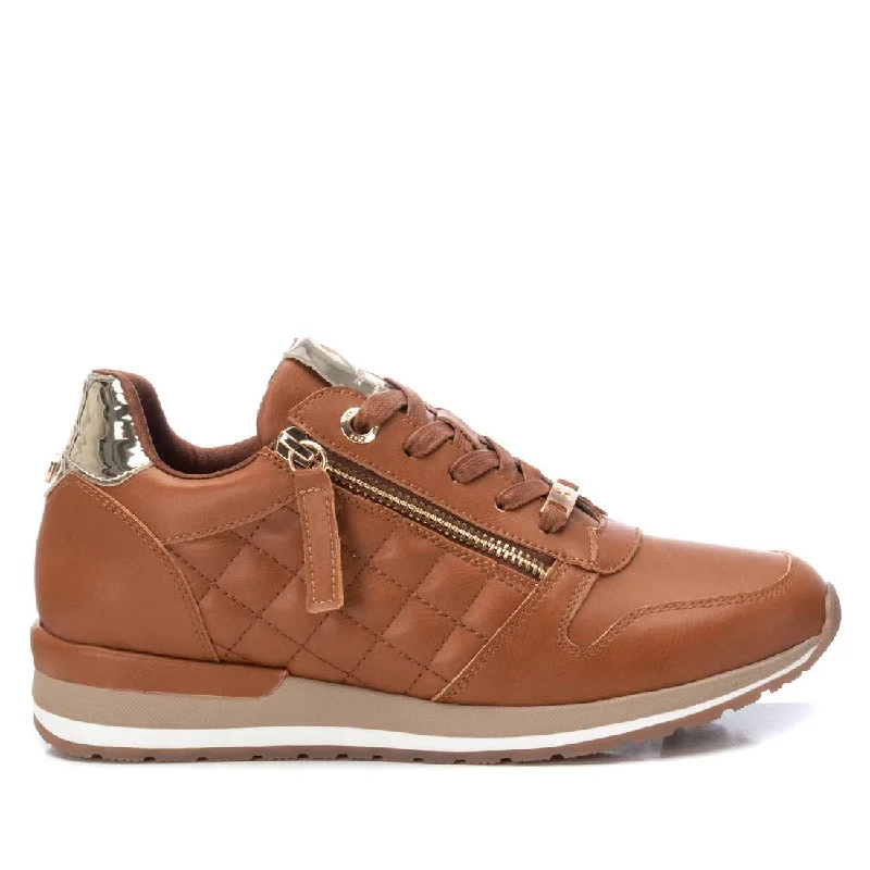 Sale Clearance Xti Women's sneakers