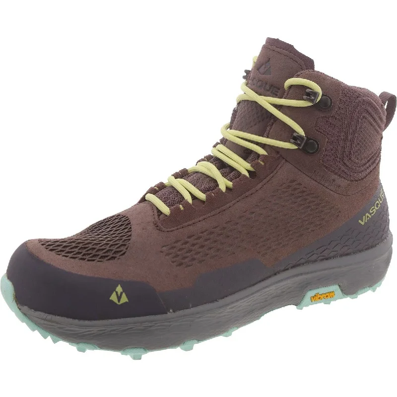 Lightweight Walking Shoes Offers Breeze LT NTX Womens Mesh Outdoor Hiking Boots