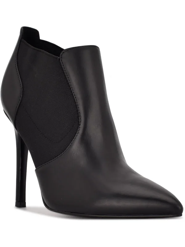 Water-Resistant Shoes Sale KAIA Womens Pumps Ankle Boots