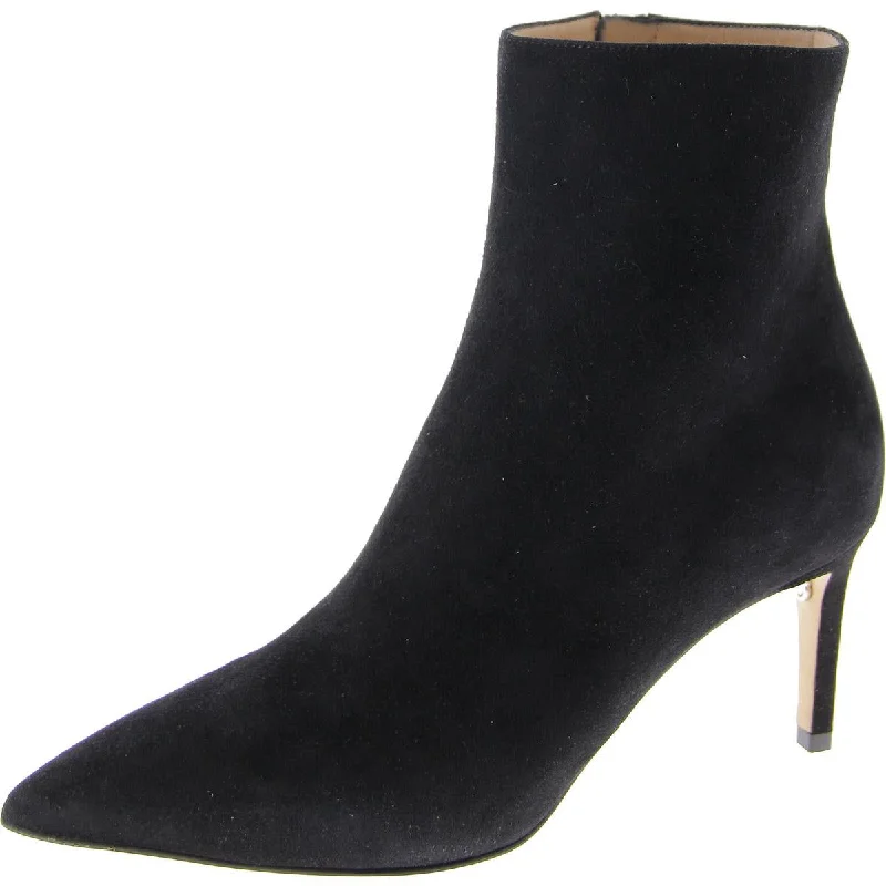 Get The Latest Trends Womens Zip Up Lifetyle Pumps