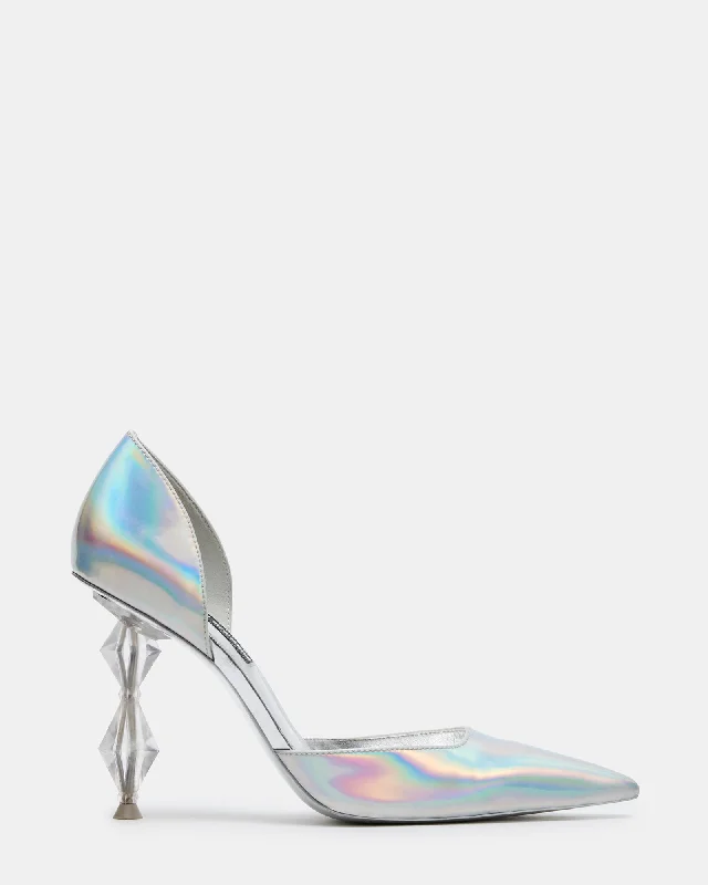 Browse Our Top Products TALIA IRIDESCENT