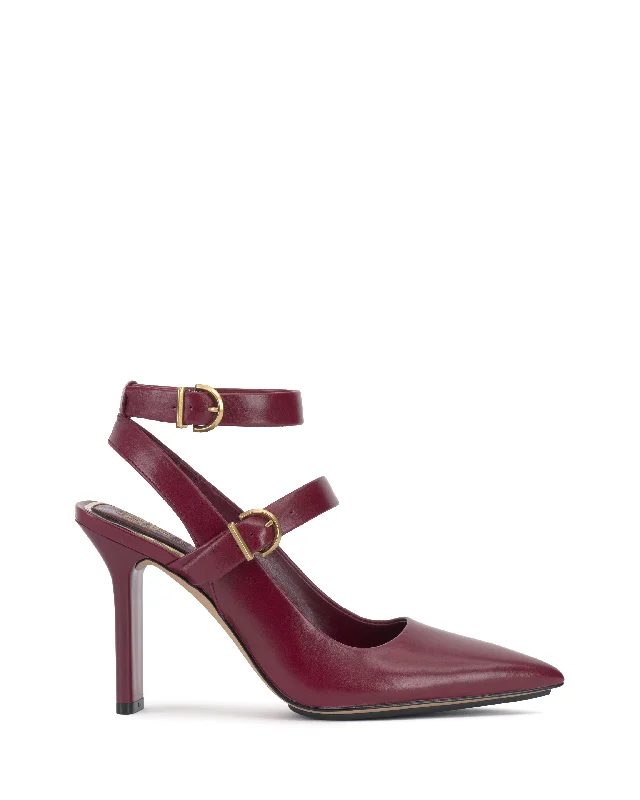 Sophisticated Boots Sale Baillee Pump