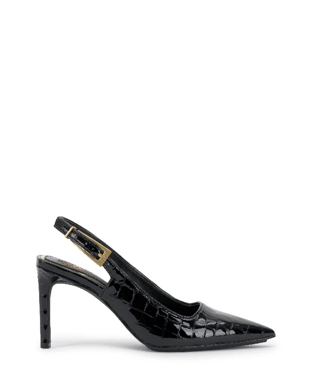 Luxury Shoes Clearance Brendie Pump