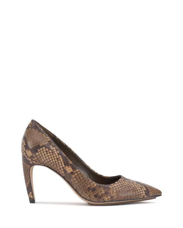 Flash Sale Online Brislana Dress Pump