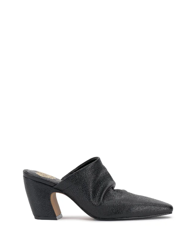 Luxury Shoes Clearance Carlie Mule