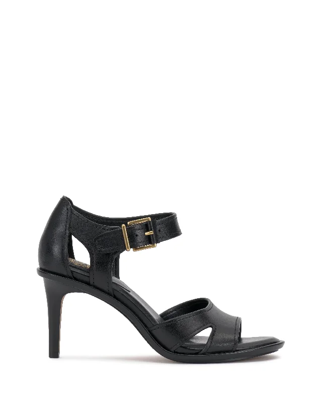 Trendy Pulse Faraz Sandal