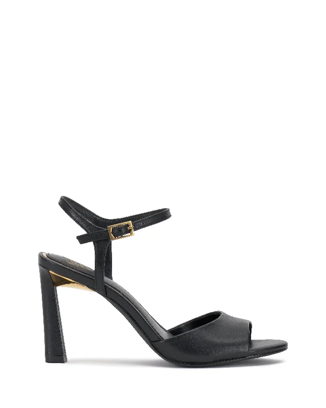 Huge Price Cut Lilah Sandal