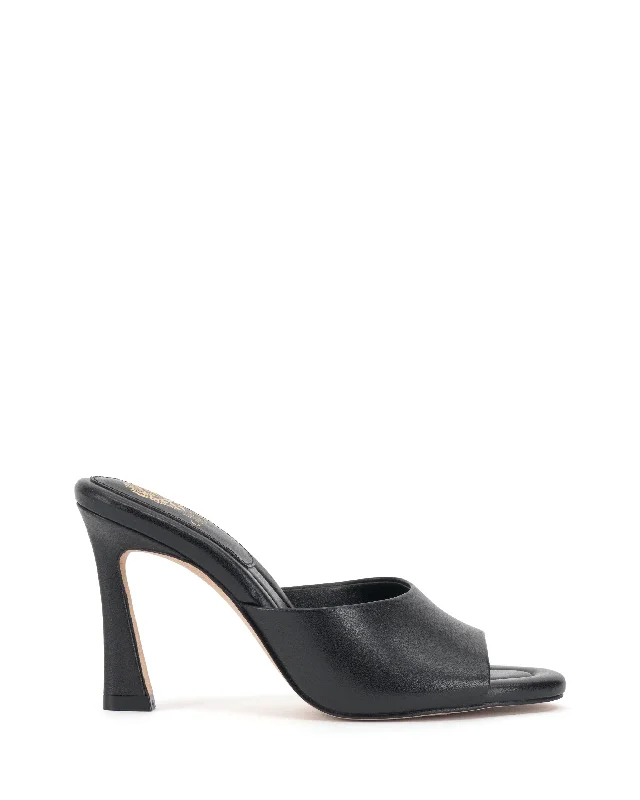 End-Of-Season Clearance Paigely Mule