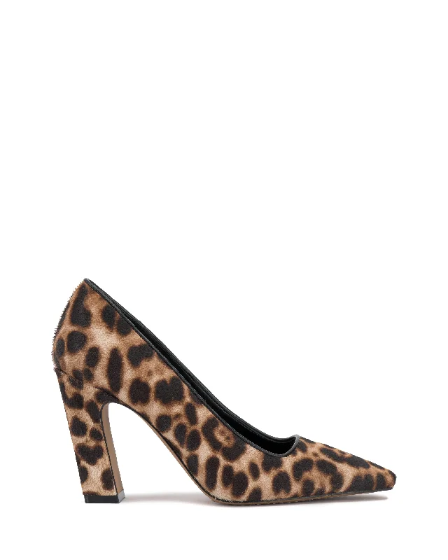 Flash Sales Today Sibrina Pump