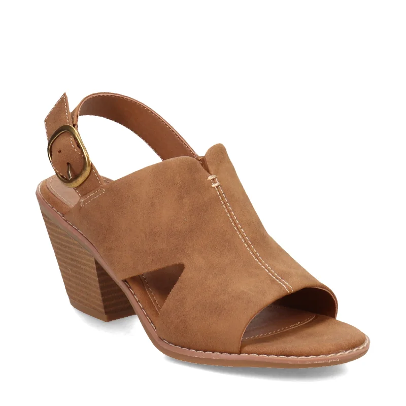 Sophisticated Street Style Offers Women's Eurosoft by Sofft, Taite Sandal