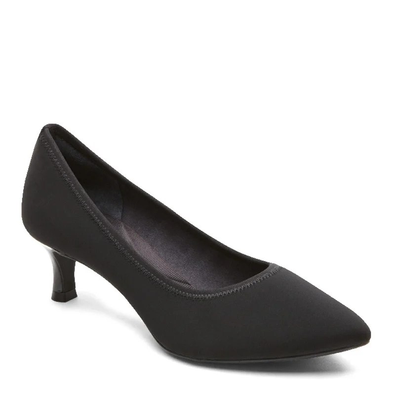 Everyday Elegance Sale Women's Rockport, Total Motion Kaiya Pump